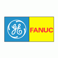 GE FANUC